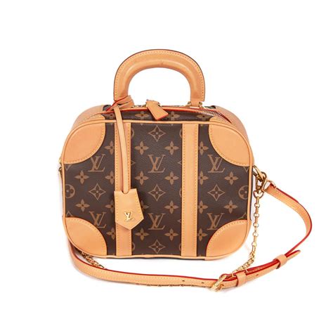 louis vuitton bags australia cheap|louis vuitton australia online store.